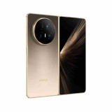 สมาร์ทโฟน Honor Magic V5 (16+512GB) Dawning Gold (5G)