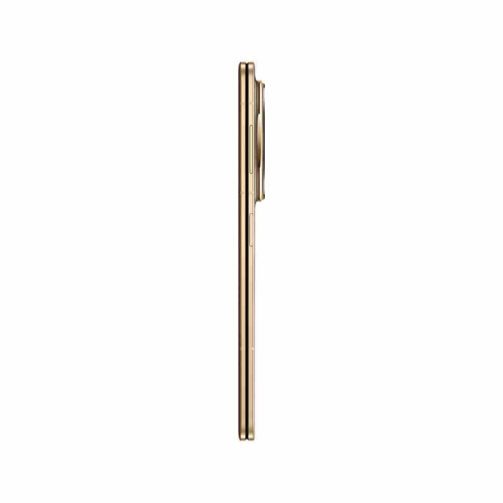 สมาร์ทโฟน Honor Magic V5 (16+512GB) Dawning Gold (5G)
