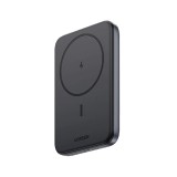 พาวเวอร์แบงค์ Ugreen 10000 mAh Mini Magnetic 25919 - Black