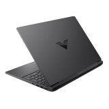 โน๊ตบุ๊ค HP Victus 15-fa2305TX Mica Silver