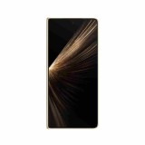 สมาร์ทโฟน Honor Magic V5 (16+512GB) Ivory White (5G)