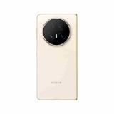 สมาร์ทโฟน Honor Magic V5 (16+512GB) Ivory White (5G)