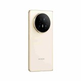 สมาร์ทโฟน Honor Magic V5 (16+512GB) Ivory White (5G)