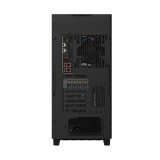 GIGABYTE DESKTOP TW AI TOP 100 Z890 Black