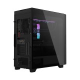 GIGABYTE DESKTOP TW AI TOP 100 Z890 Black
