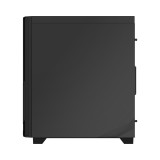 GIGABYTE DESKTOP TW AI TOP 100 Z890 Black