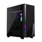 GIGABYTE DESKTOP TW AI TOP 100 Z890 Black