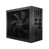 พาวเวอร์ซัพพลาย Be Quiet DARK POWER 13 1000 Watt 80 Plus Titanium (BN335)