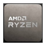 ซีพียู AMD Ryzen 7 5800X 3.8GHz 8C/16T AM4