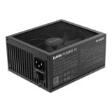 พาวเวอร์ซัพพลาย Be Quiet DARK POWER 13 1000 Watt 80 Plus Titanium (BN335)