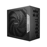 พาวเวอร์ซัพพลาย Be Quiet Power Zone 2 850W 80 Plus Platinum (BP007EU)