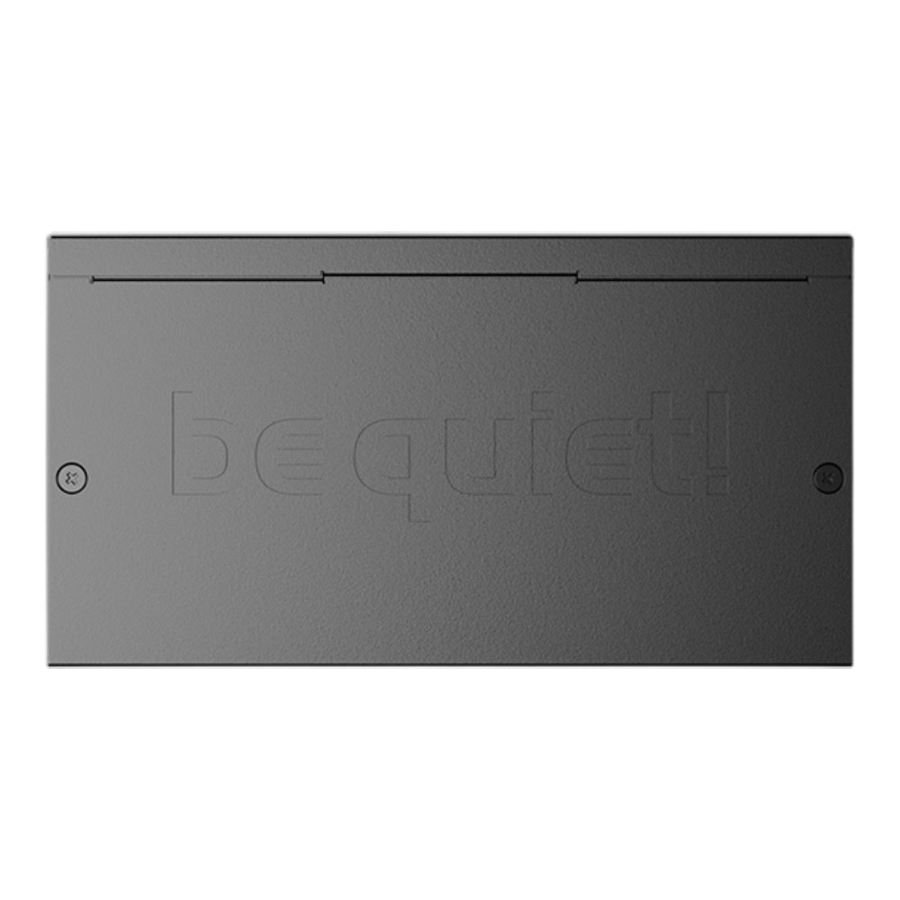 พาวเวอร์ซัพพลาย Be Quiet Power Zone 2 850W 80 Plus Platinum (BP007EU)