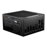 พาวเวอร์ซัพพลาย Be Quiet Power Zone 2 850W 80 Plus Platinum (BP007EU)