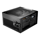 พาวเวอร์ซัพพลาย Be Quiet Power Zone 2 850W 80 Plus Platinum (BP007EU)