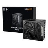 พาวเวอร์ซัพพลาย Be Quiet Power Zone 2 850W 80 Plus Platinum (BP007EU)