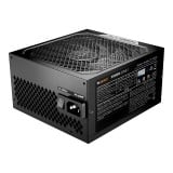 พาวเวอร์ซัพพลาย Be Quiet Power Zone 2 1000W 80 Plus Platinum (BP008EU)