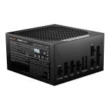 พาวเวอร์ซัพพลาย Be Quiet Power Zone 2 1000W 80 Plus Platinum (BP008EU)
