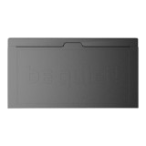 พาวเวอร์ซัพพลาย Be Quiet Pure Power 13 M 850W 80 PLUS Gold (BP027EU)