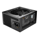 พาวเวอร์ซัพพลาย Be Quiet Pure Power 13 M 850W 80 PLUS Gold (BP027EU)