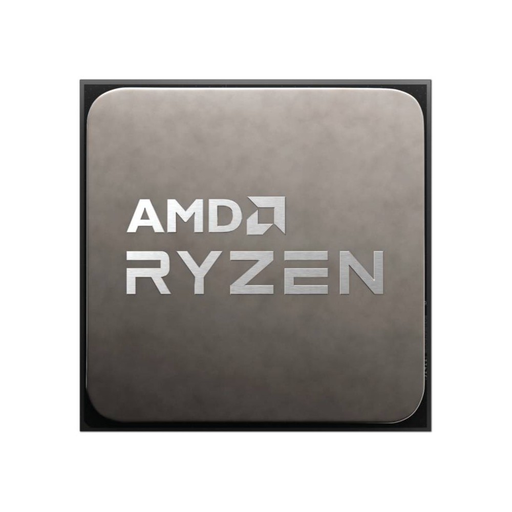 Ryzen9 16コア 32GB Unity プレミアムモデル 拡張モデル | tspea.org