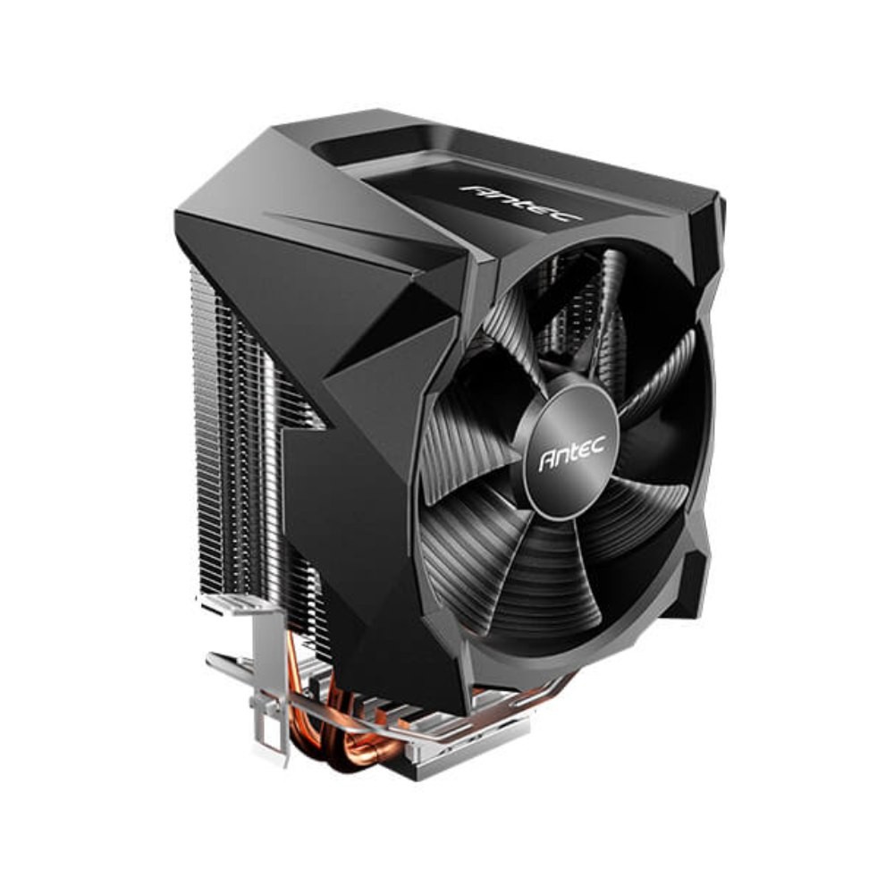 พัดลมซีพียู ANTEC A30 NEO High Performance CPU Cooler