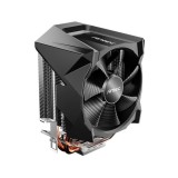 พัดลมซีพียู ANTEC A30 NEO High Performance CPU Cooler