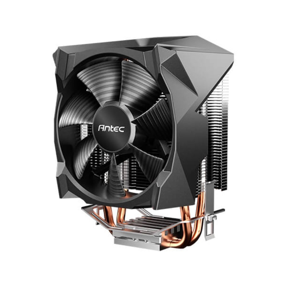 พัดลมซีพียู ANTEC A30 NEO High Performance CPU Cooler
