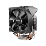 พัดลมซีพียู ANTEC A30 NEO High Performance CPU Cooler