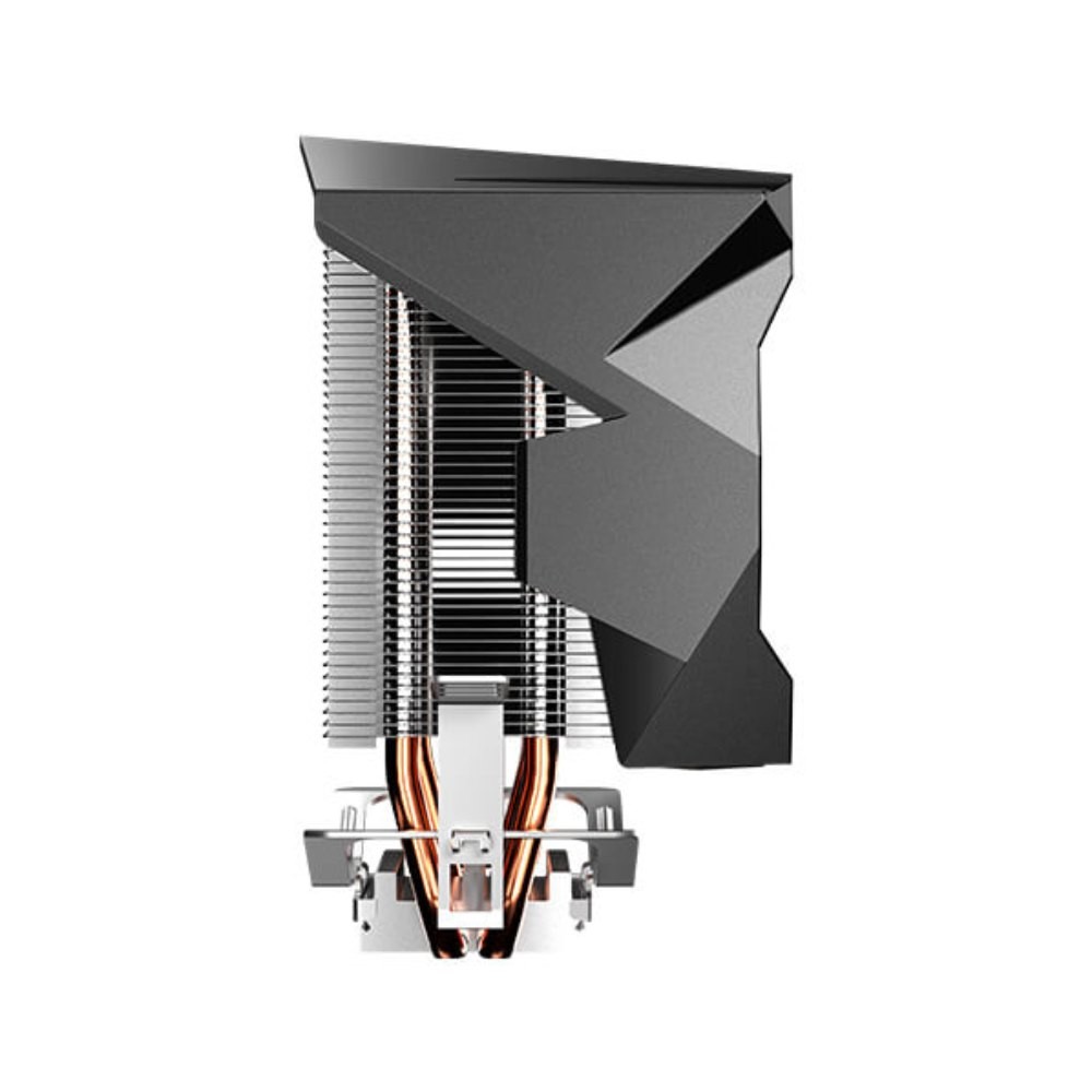 พัดลมซีพียู ANTEC A30 NEO High Performance CPU Cooler