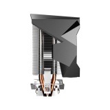 พัดลมซีพียู ANTEC A30 NEO High Performance CPU Cooler