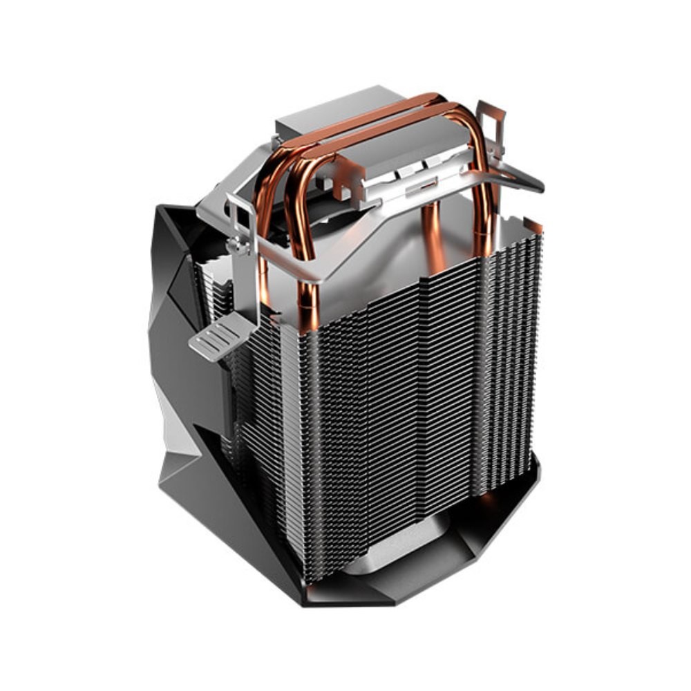 พัดลมซีพียู ANTEC A30 NEO High Performance CPU Cooler