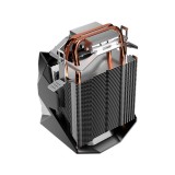 พัดลมซีพียู ANTEC A30 NEO High Performance CPU Cooler