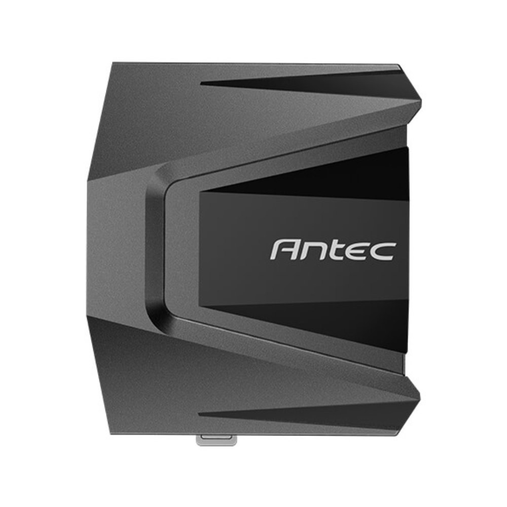 พัดลมซีพียู ANTEC A30 NEO High Performance CPU Cooler