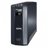 APC UPS Pro BR900GI (900VA/540W)