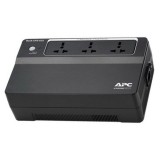 APC UPS BX625CI-MS (625VA/325W)