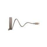 สายชาร์จ ENERGEA USB-C to USB-C Magnetic Cable 100W 1.5M HELIX Gold