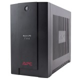 APC UPS BX700U-MS (700 VA/390W)