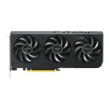 การ์ดจอ ASUS Prime GeForce RTX 5050 8GB GDDR6 OC Edition 128-bit