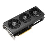 การ์ดจอ ASUS Prime GeForce RTX 5050 8GB GDDR6 OC Edition 128-bit