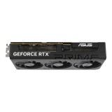 การ์ดจอ ASUS Prime GeForce RTX 5050 8GB GDDR6 OC Edition 128-bit