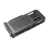 การ์ดจอ ASUS Prime GeForce RTX 5050 8GB GDDR6 OC Edition 128-bit
