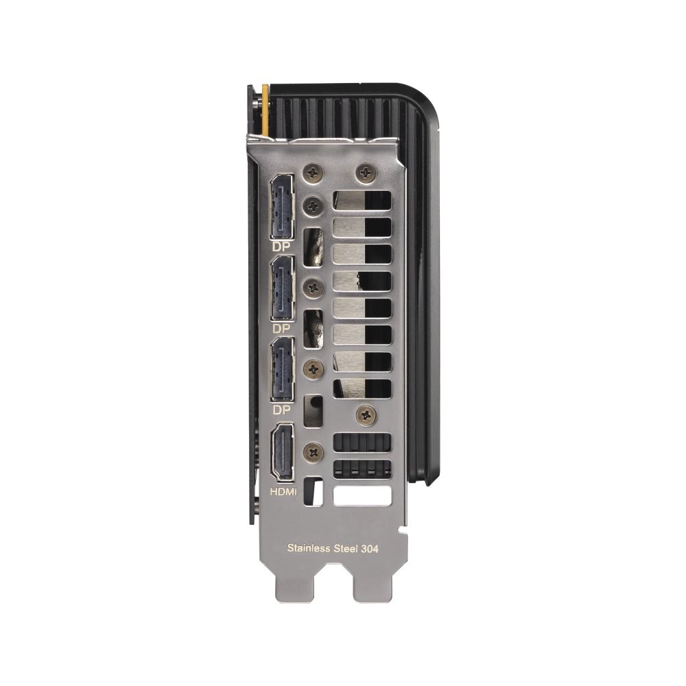 การ์ดจอ ASUS Prime GeForce RTX 5050 8GB GDDR6 OC Edition 128-bit