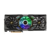 การ์ดจอ ASRock Radeon RX 9070 XT Taichi 16GB OC GDDR6 256-bit