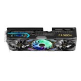 การ์ดจอ ASRock Radeon RX 9070 XT Taichi 16GB OC GDDR6 256-bit