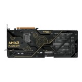 การ์ดจอ ASRock Radeon RX 9070 XT Taichi 16GB OC GDDR6 256-bit