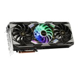 การ์ดจอ ASRock Radeon RX 9070 XT Taichi 16GB OC GDDR6 256-bit
