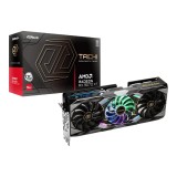 การ์ดจอ ASRock Radeon RX 9070 XT Taichi 16GB OC GDDR6 256-bit