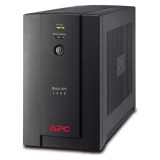 APC UPS BX1400U-MS (1400 VA/700W)