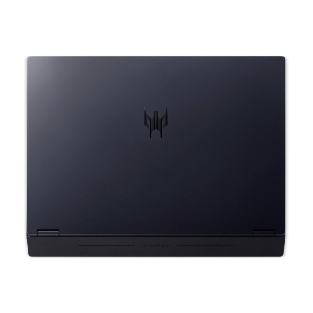 โน๊ตบุ๊ค Acer Predator Helios Neo 16S AI PHN16S-71-79S1 Black