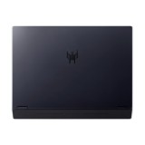 โน๊ตบุ๊ค Acer Predator Helios Neo 16S AI PHN16S-71-79S1 Black